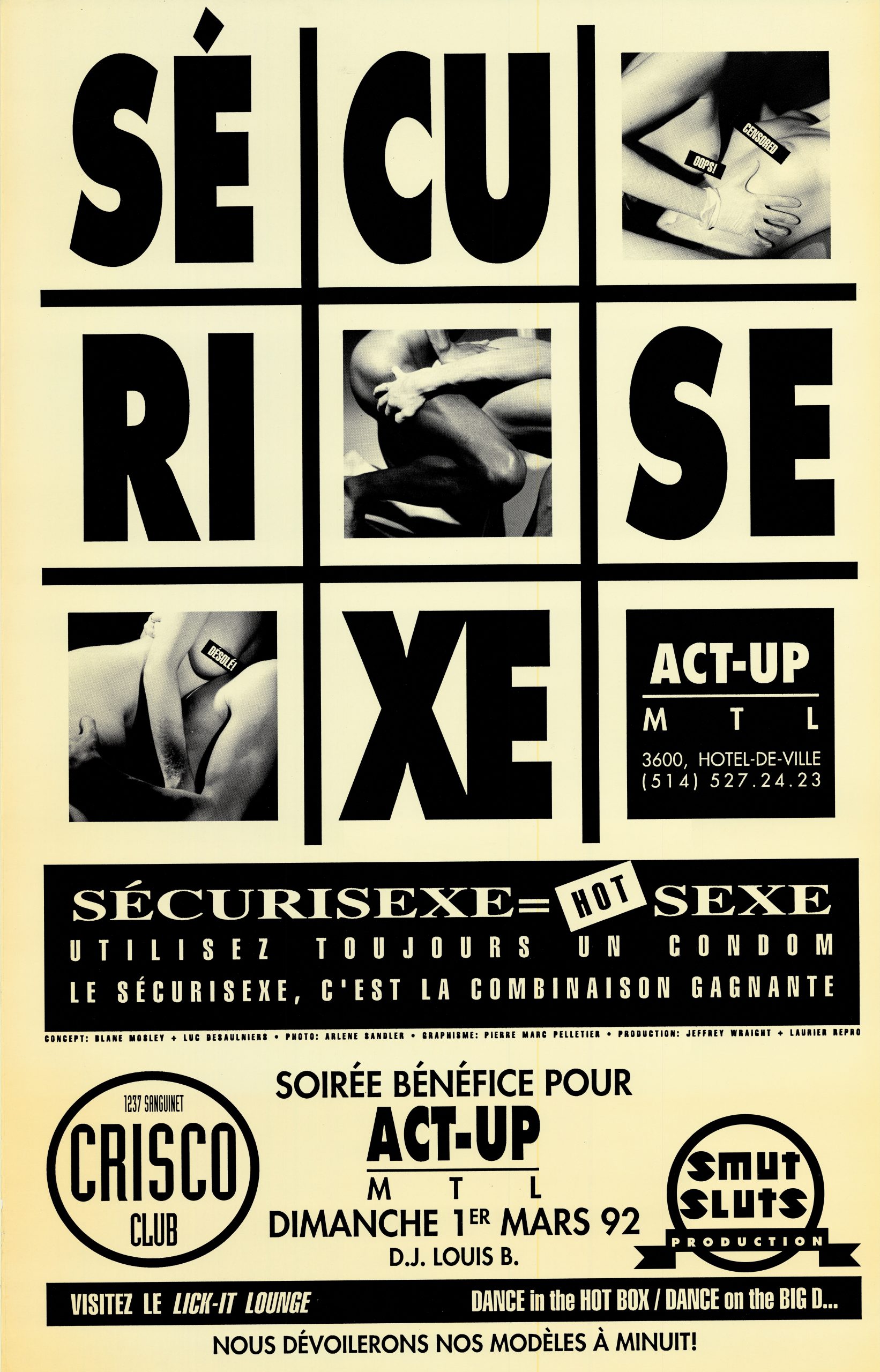B3_1_D1835_securisexe