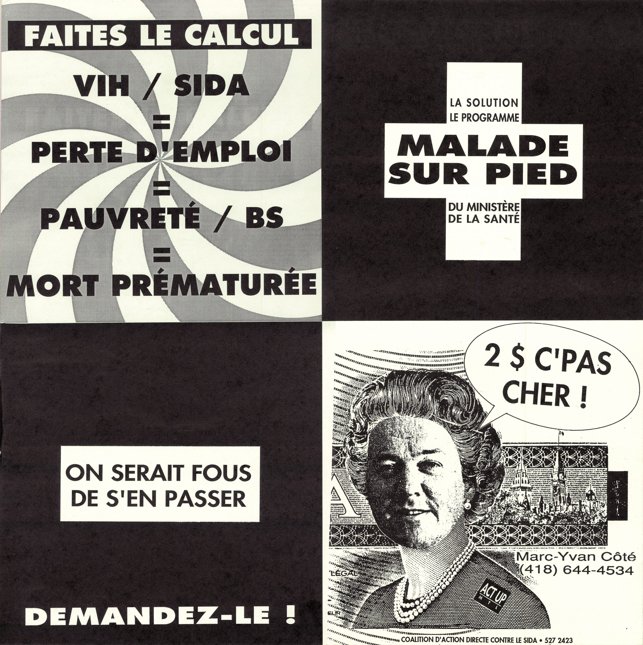 B3_2_D1857_faites_le_calcul