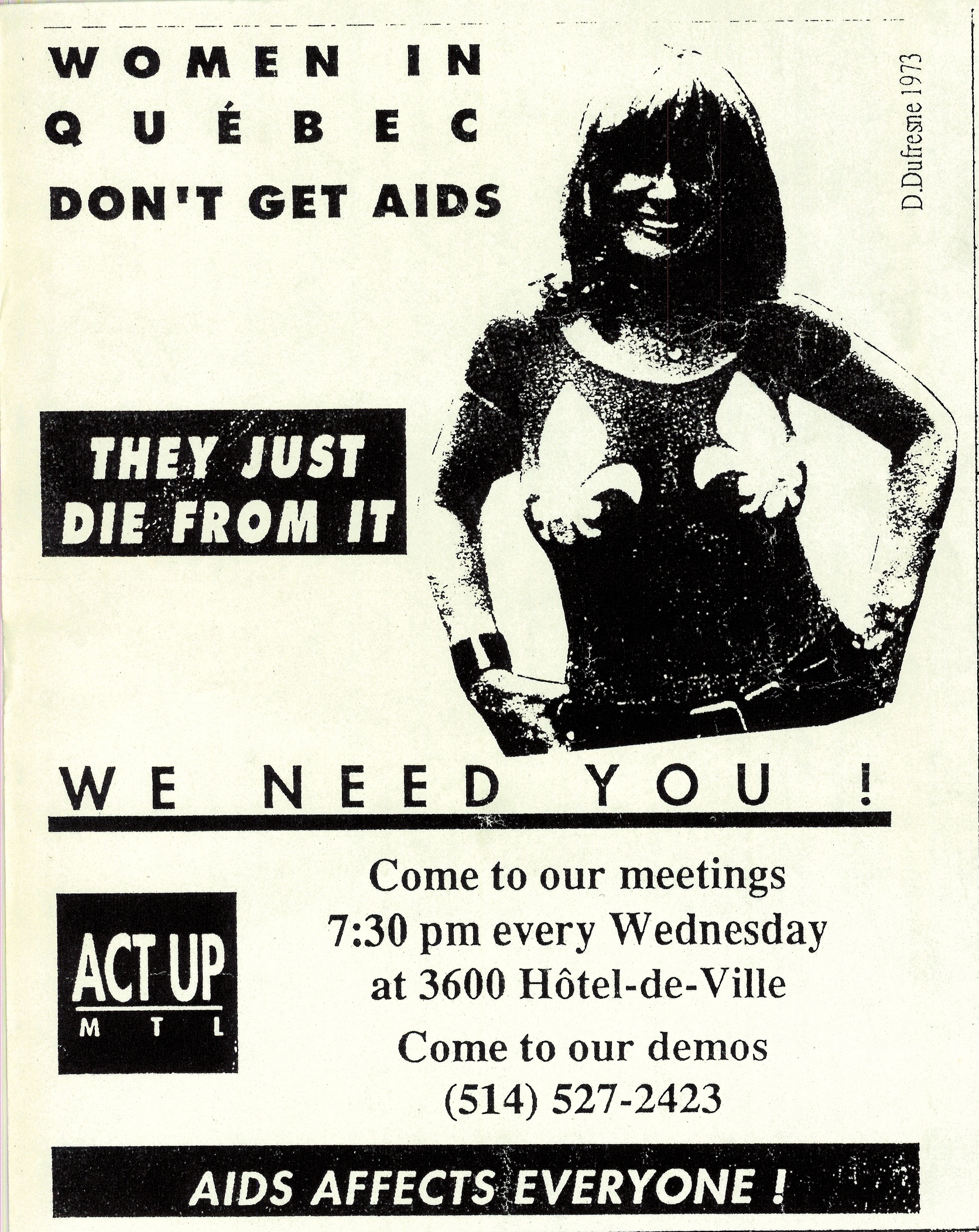 B3_7_B1208_women_in_quebec