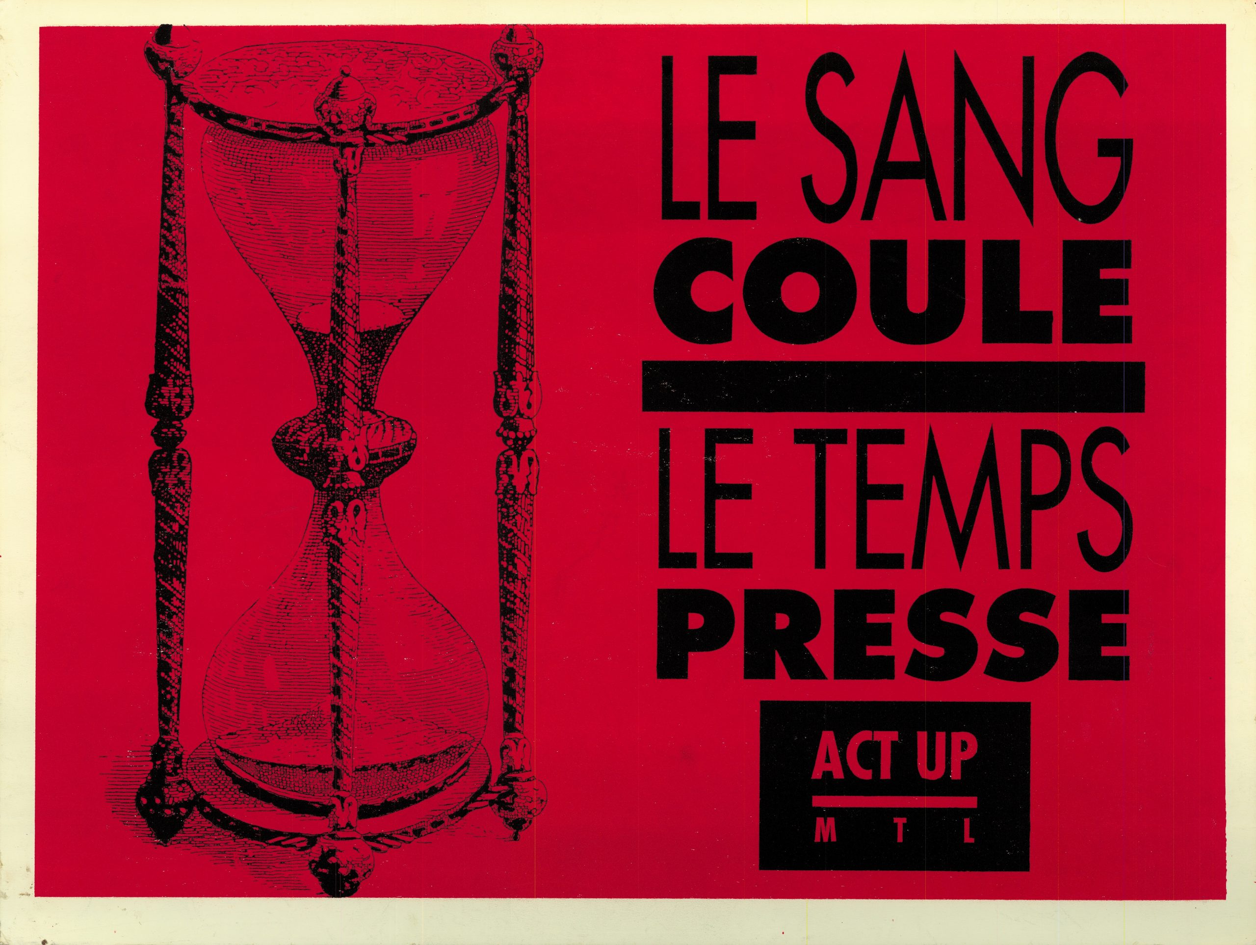 B3_8_F0107S5SS3D7_sang_coule