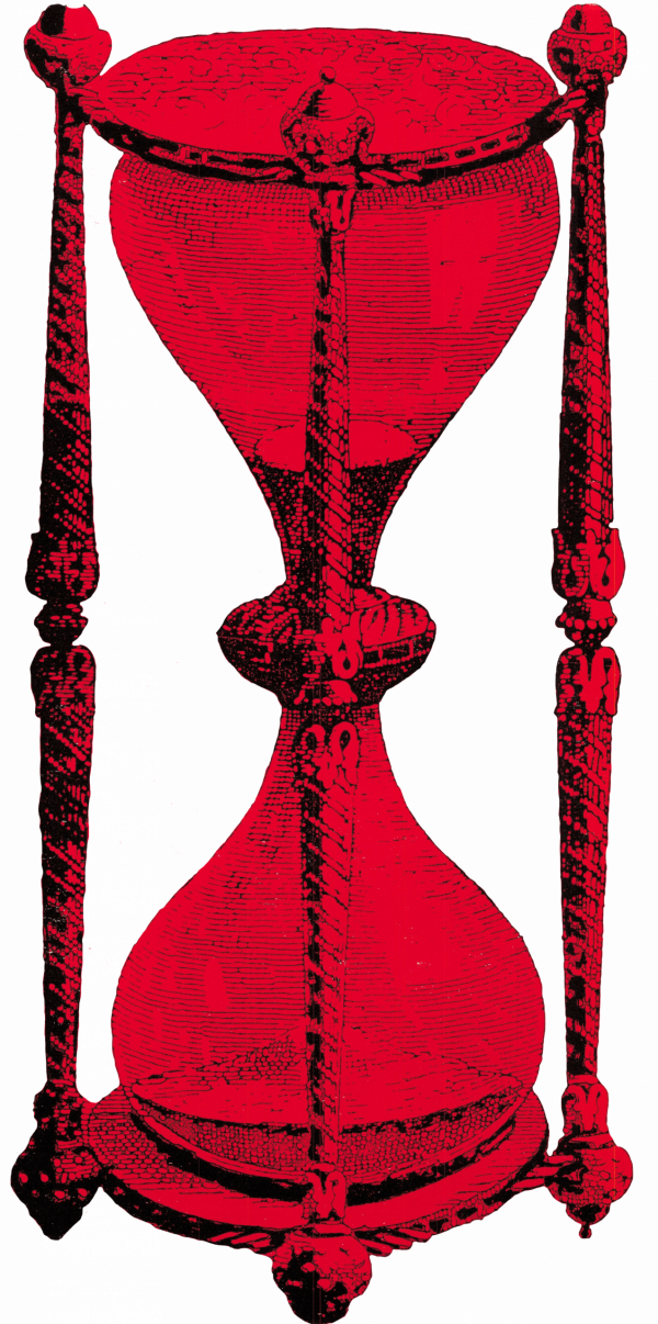 Atelier-10-1-scaled-600x0