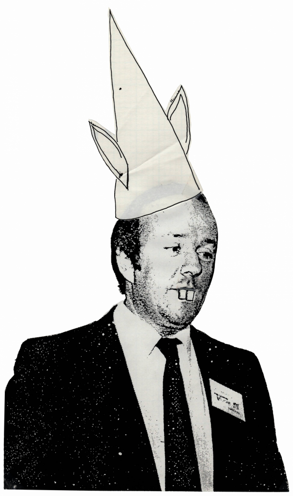 Atelier-2-scaled-600x0