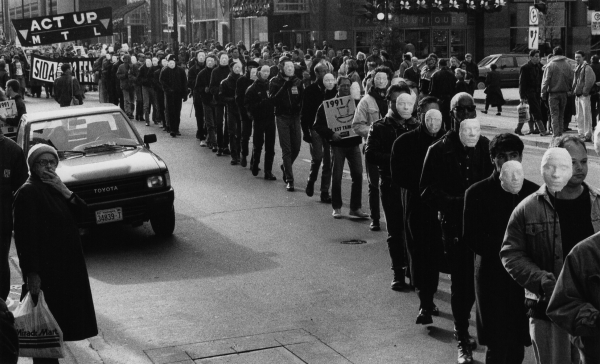 B2_5_F0107S5SS5D12_journee_mondiale_sida-1-600x0