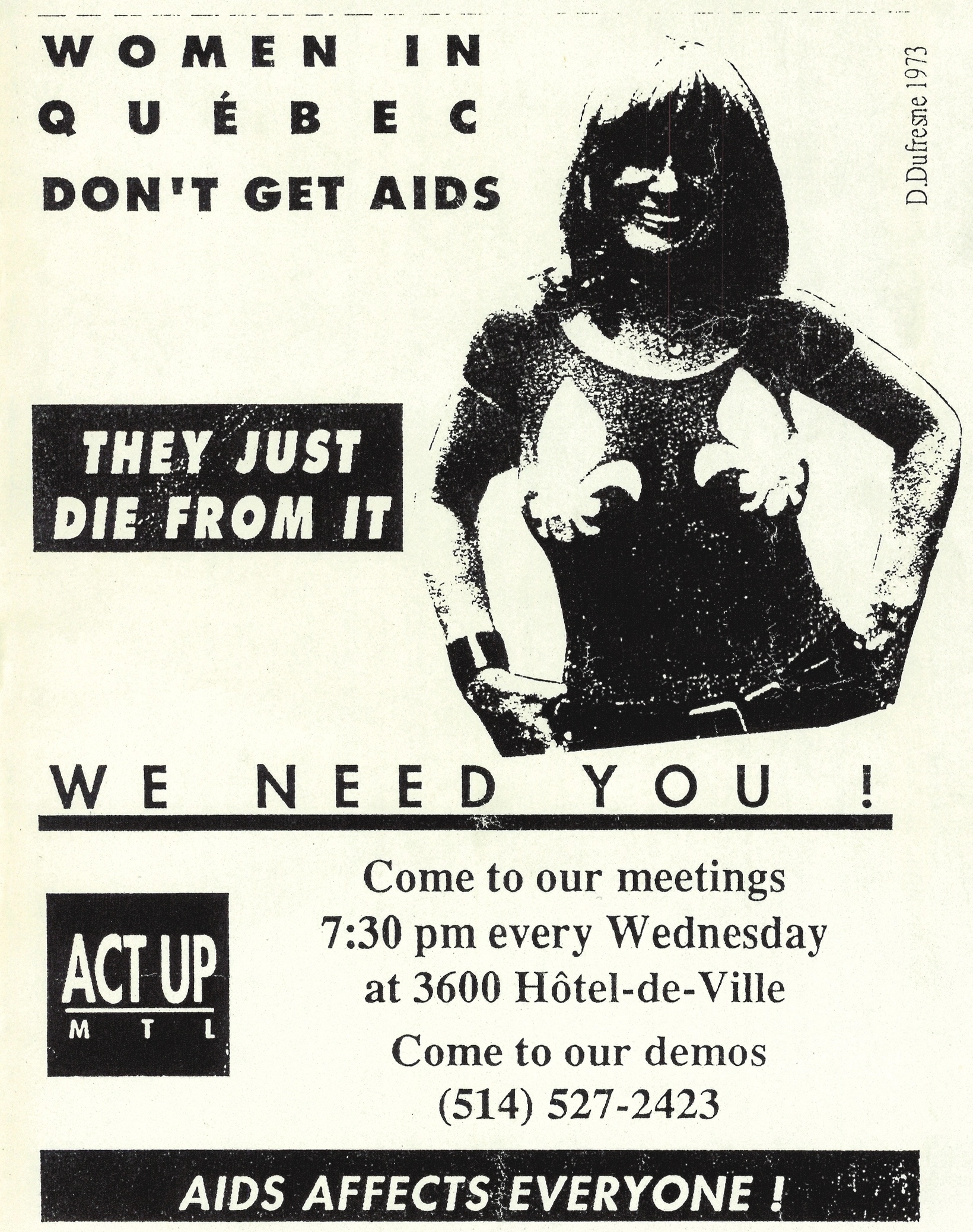 B3_7_B1208_women_in_quebec-1-3000x0-3000x0