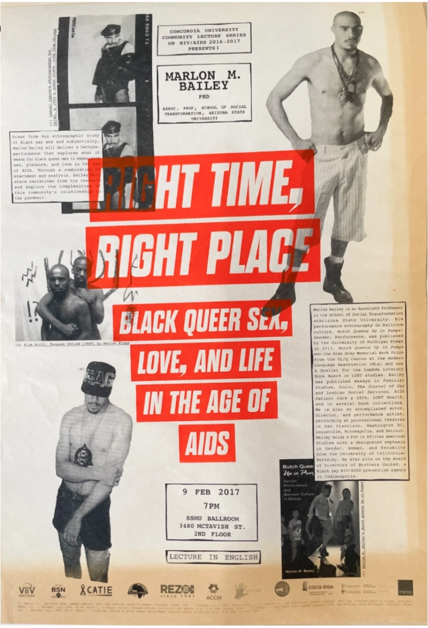 image-1-3000x0-3000x0