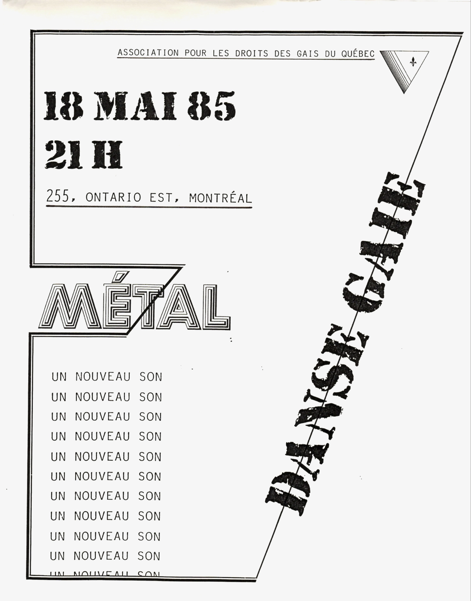 aff_androgyne-2-3000x0-3000x0