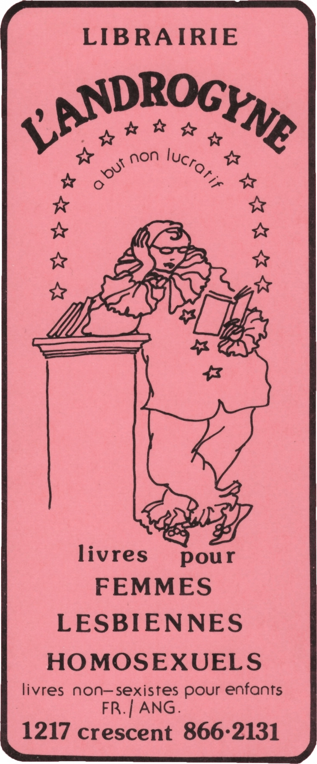 A2_3_DOSS_librairie_landrogyne-scaled-3000x0-3000x0